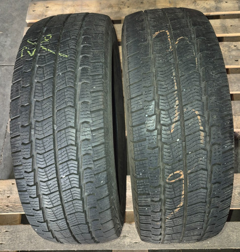 Gomme pneumatici - gomme,