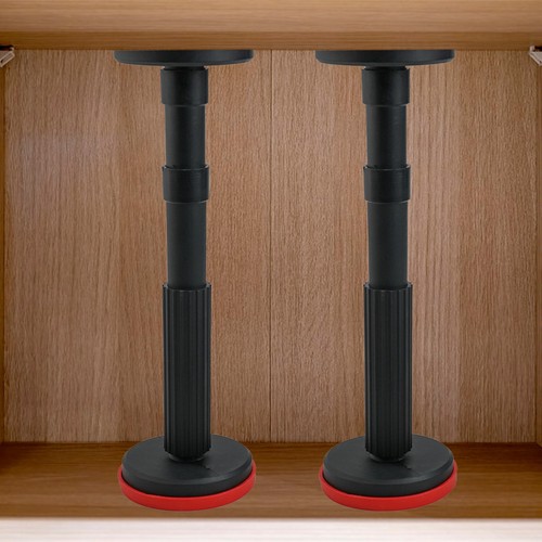 Barre supporto leggere in - supporto,