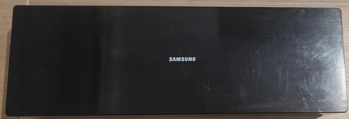 Samsung one connect - , modello