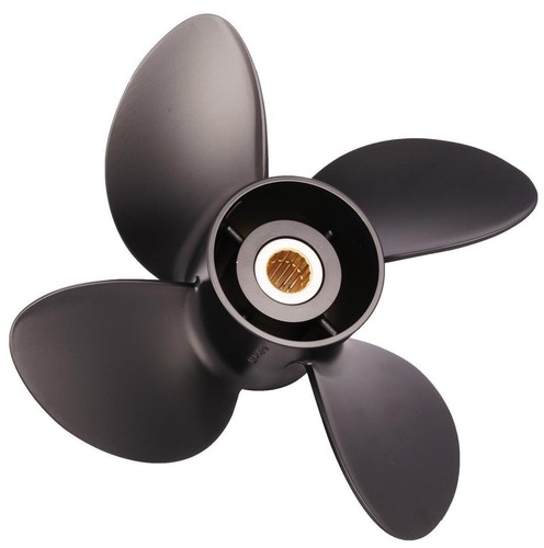 Elica solas x 19 - 14, per
