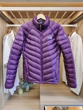 CAPPOTTO THE NORTH FACE 800