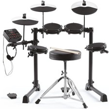 Batteria elettronica alesis - batteria,