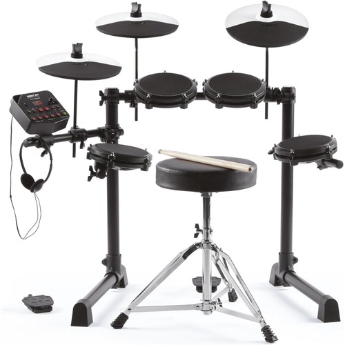 Batteria elettronica alesis - elettronica,