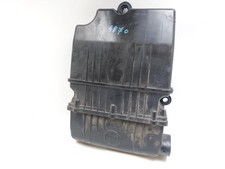 51773400 SCATOLA FILTRO ARIA FIAT 500 (150) 1.2 B 8V MAN 5M 70CV 2010 3P BERL