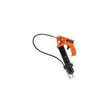 Pistola Per Ingrassaggio