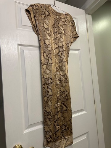 Abito banana republic donna - republic, xs