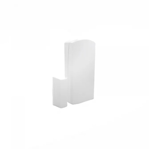 Amc 14 sensore sismico - amc,