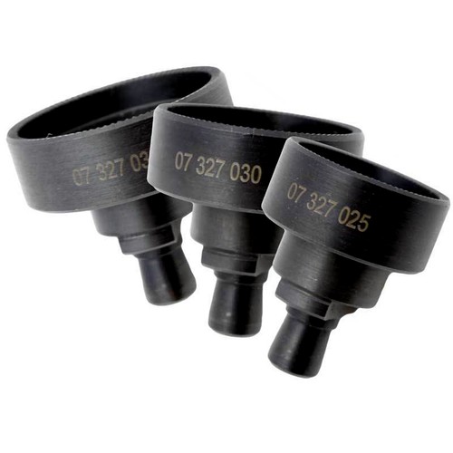 Apricasse horotec per - 3,
