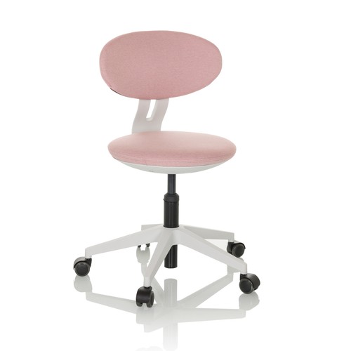 Sedia girevole per - , bambini