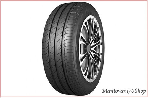 Pneumatico gomme auto 185 - gomme,
