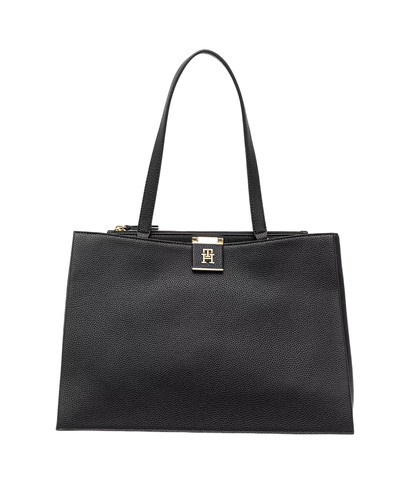 Borsa donna tommy hilfiger - donna,