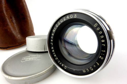 Carl zeiss jena - carl,