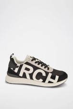 Scarpe john richmond - john,