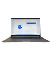 Apple Macbook Pro Touch Bar