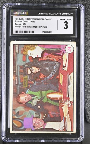 Penguin riddler cat woman - penguin,