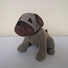 Primark Home Carlino Novità