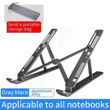 NUOVO Supporto per Laptop