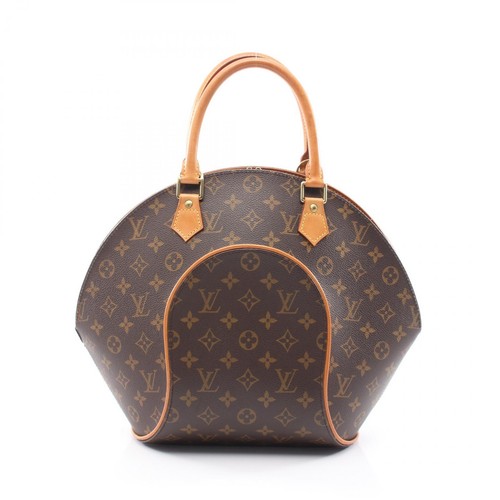 Borsa mano louis vuitton - a,