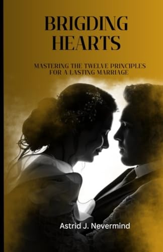 Bridging hearts mastering - hearts, the