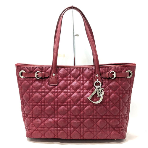 Christian dior cannage panarea - christian,