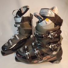 Scarponi da sci Atomic B-Tech