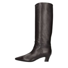 MA063 NAPPA Stivali GIAMPAOLO