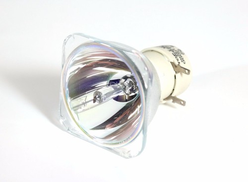 Lampadina proiettore oem per - oem,
