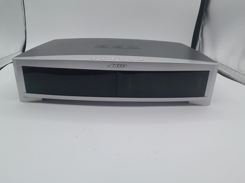 Bose av3 solo - solo, unità