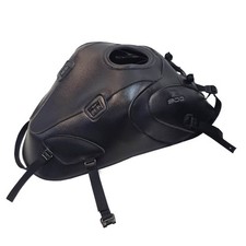 KAWASAKI Z900 - 25/26 -
