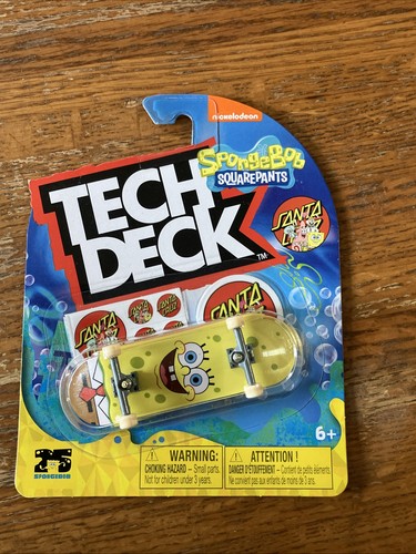 Tech deck 2024 pantaloni - deck,