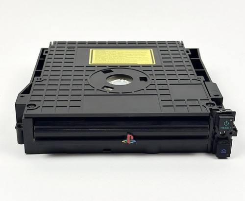 Lettore dvd ps2 - dvd,