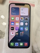 Apple iPhone 12 Pro Max -