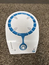 Console gioco Mattel MindFlex