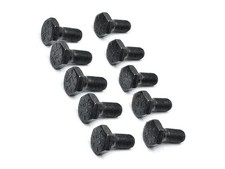 Kit viti per cestello