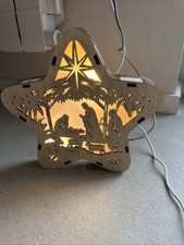 lampada da tavolo a led