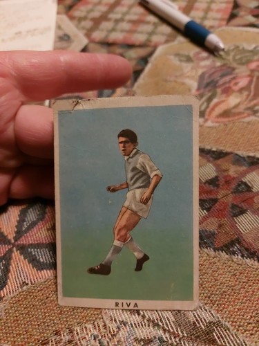 Edizioni rasa football - rasa,