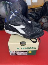 Scarpe da calcio vintage