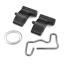 Cricchetto di avviamento