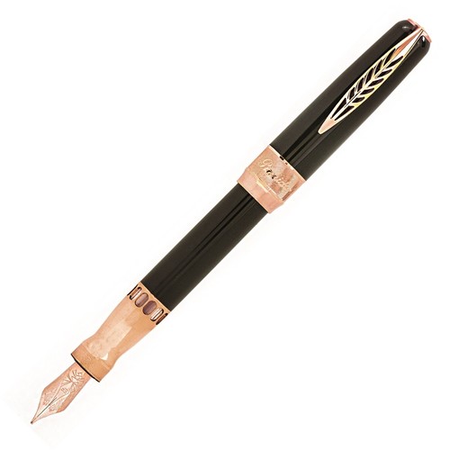 Penna stilografica pineider - penna,
