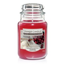 Yankee Candle -  Home