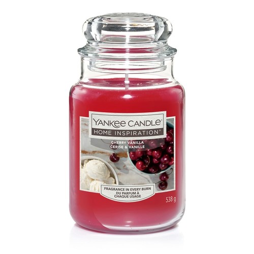 Yankee candle home - yankee,