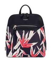 Zaino piccolo david jones - david,