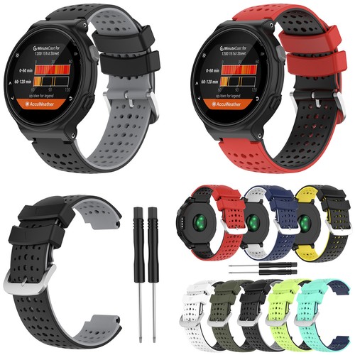 Per garmin approach - garmin, s20/s5/s6