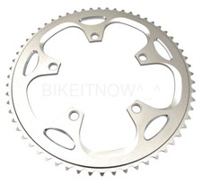 Catena 60T BCD 130MM adatta