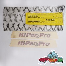 62294100B8 ADESIVO CARENA