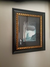 Arte Sarda Quadro Pastorello