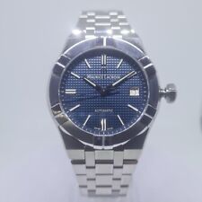 Maurice Lacroix Aikon Automatic 39mm