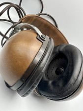 Pioneer - SE-25 Cuffie cablate