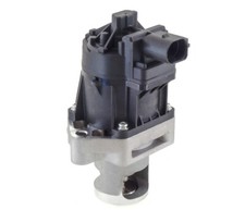 VALVOLA EGR JEEP RENEGADE FIAT 500X ALFA 159 GIULIETTA FIAT BRAVO 1.6 2.0 MJT