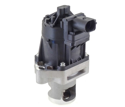 Valvola egr jeep renegade fiat - jeep,